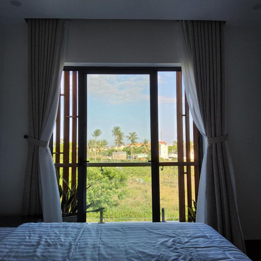 Lacovy Home 会安 外观 照片