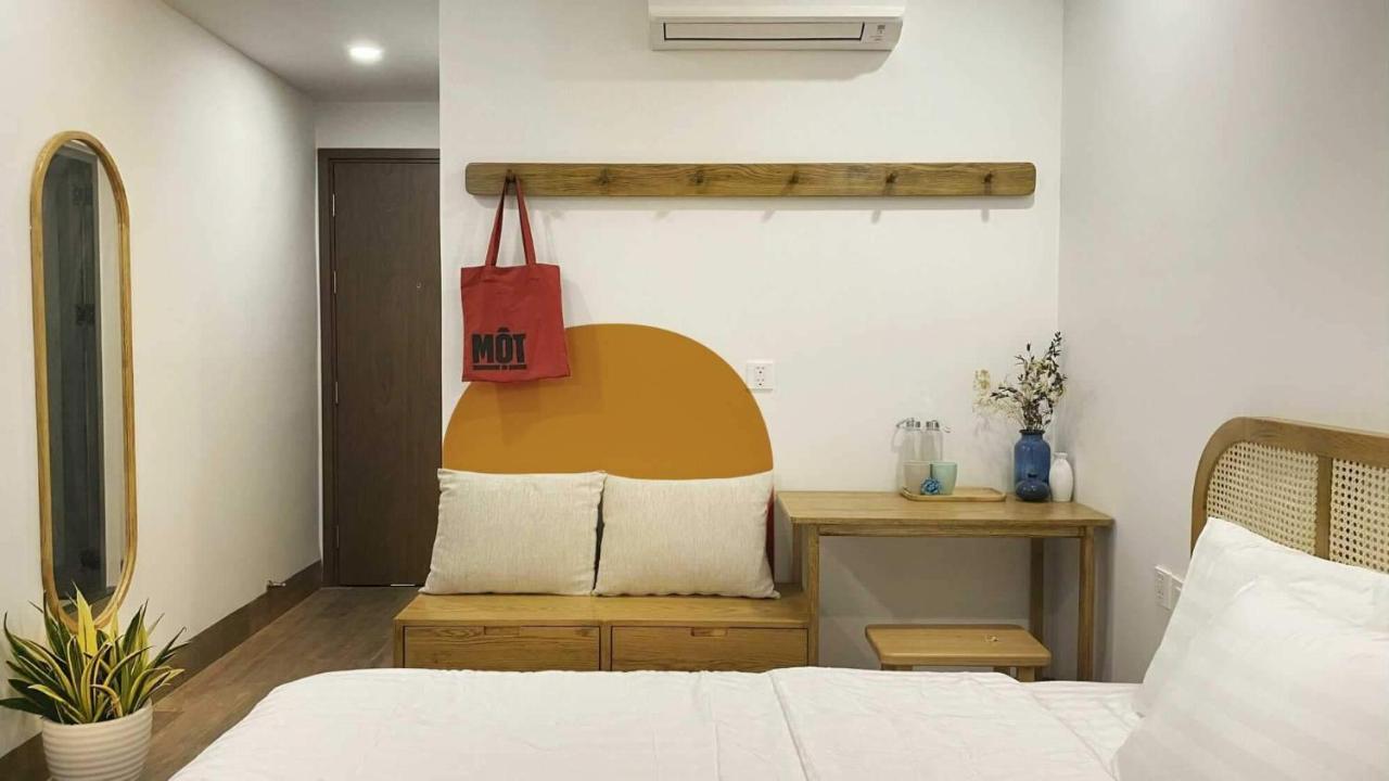 Lacovy Home 会安 外观 照片