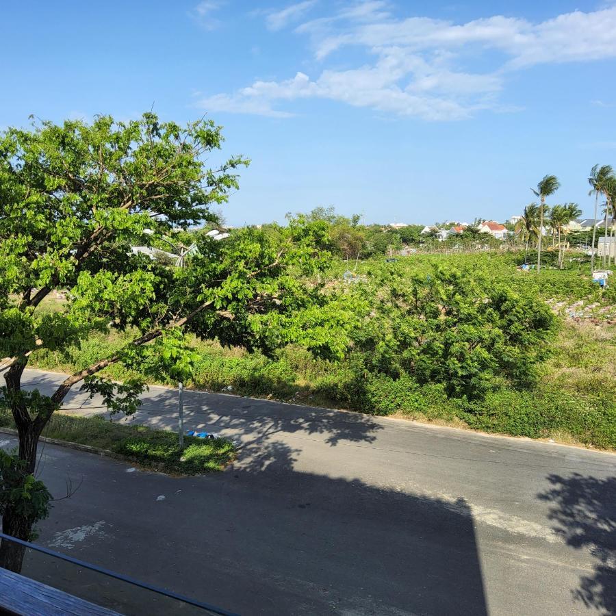 Lacovy Home 会安 外观 照片