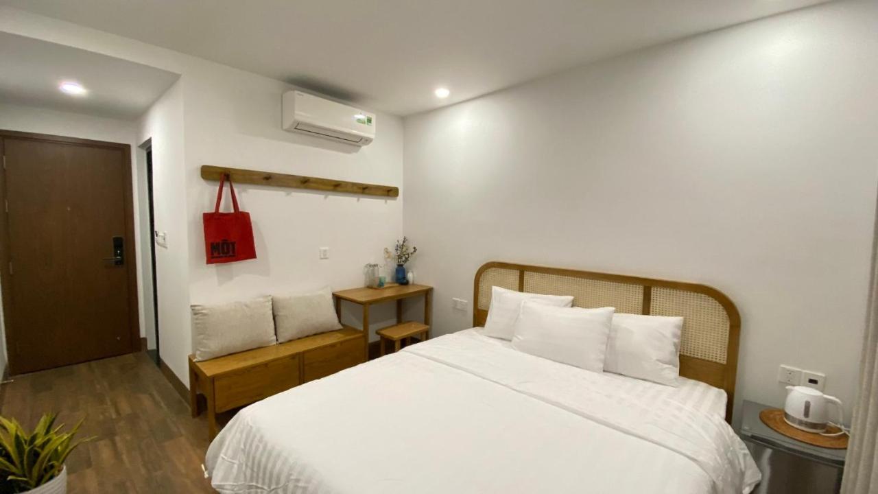 Lacovy Home 会安 外观 照片