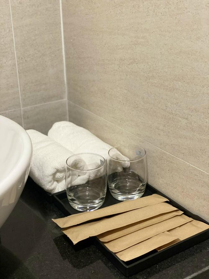 Lacovy Home 会安 外观 照片