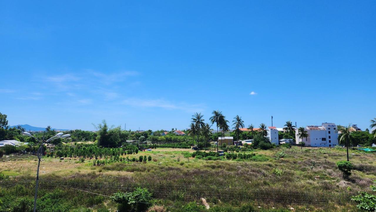 Lacovy Home 会安 外观 照片