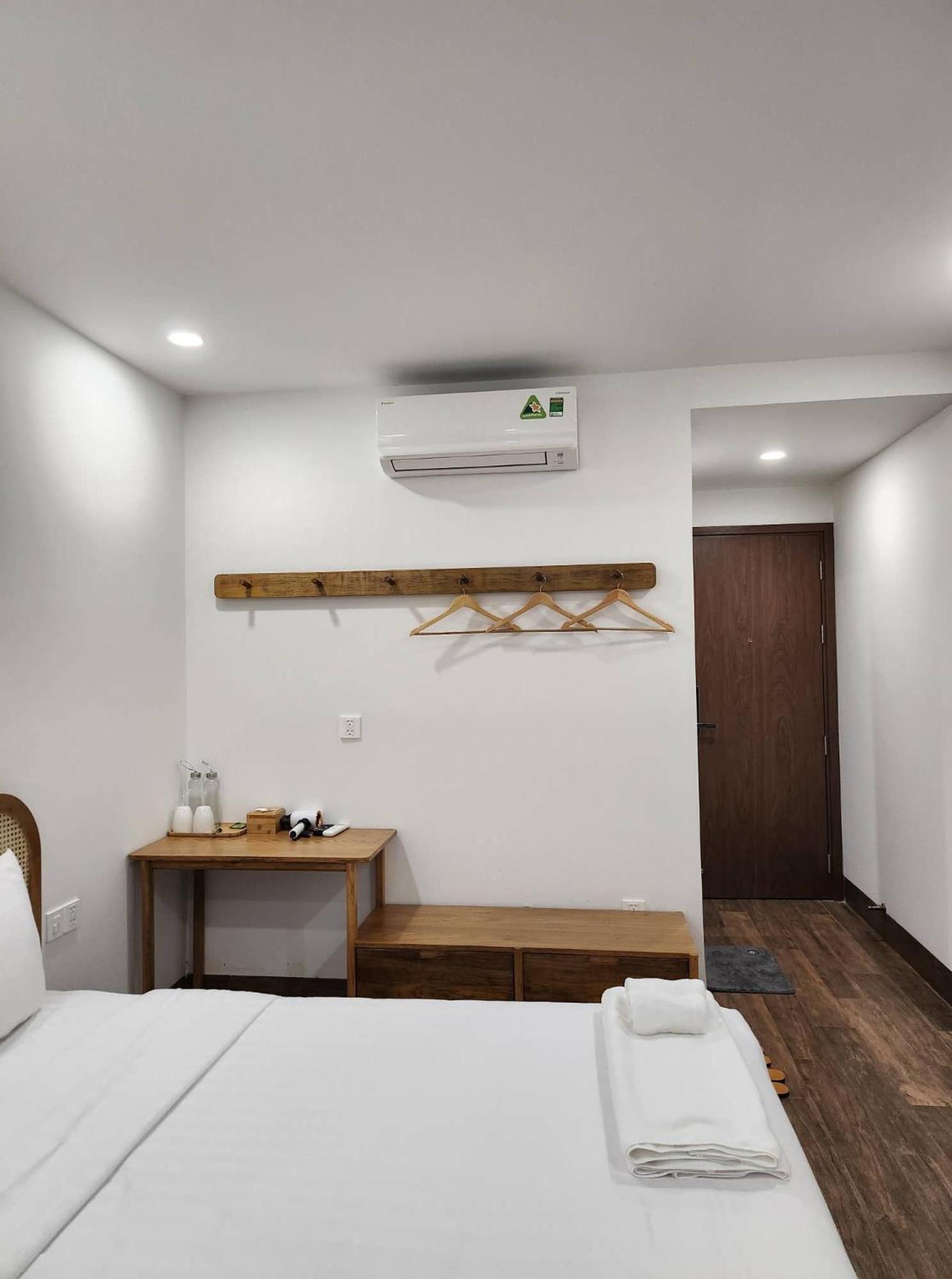 Lacovy Home 会安 外观 照片