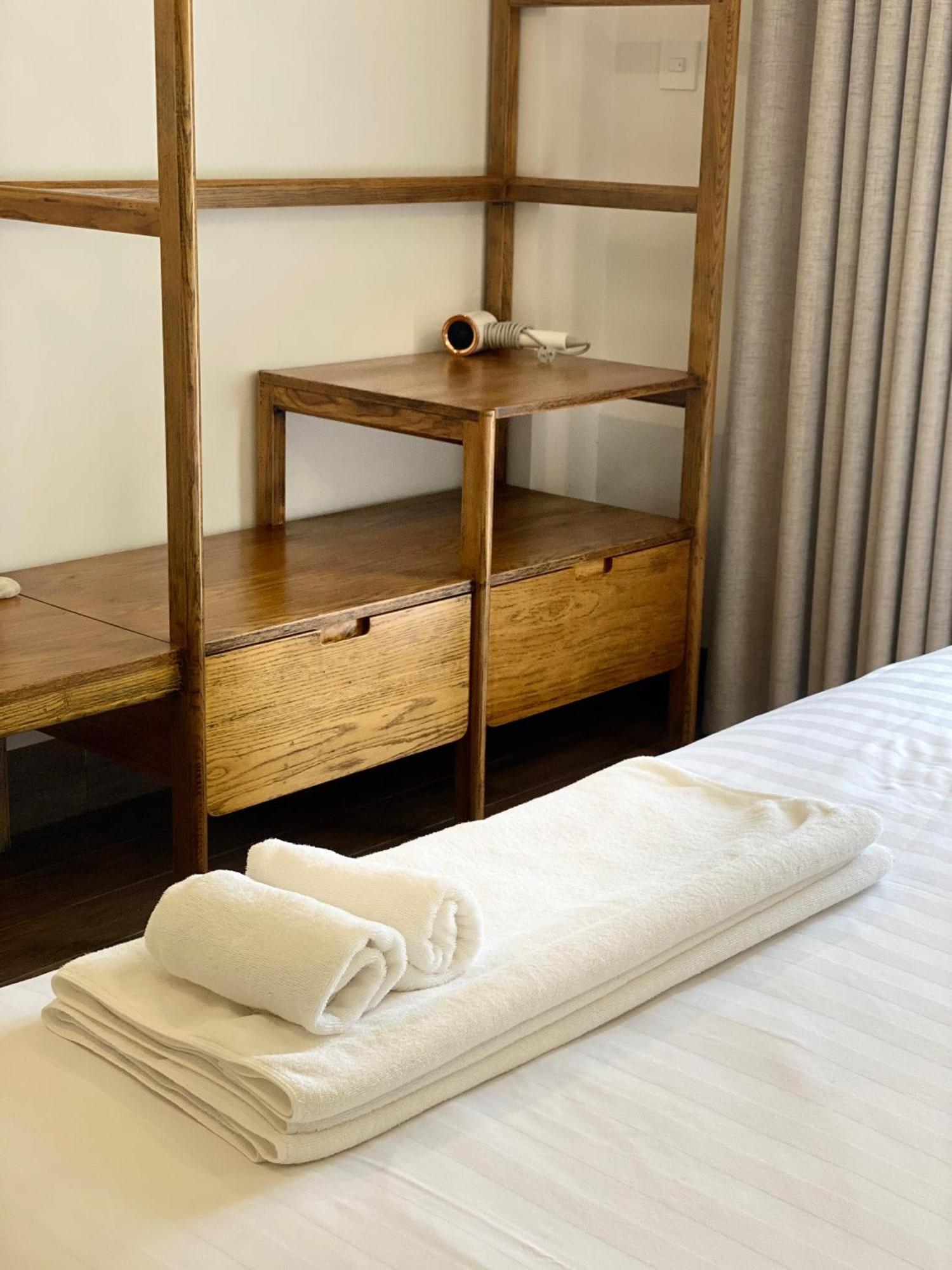 Lacovy Home 会安 外观 照片